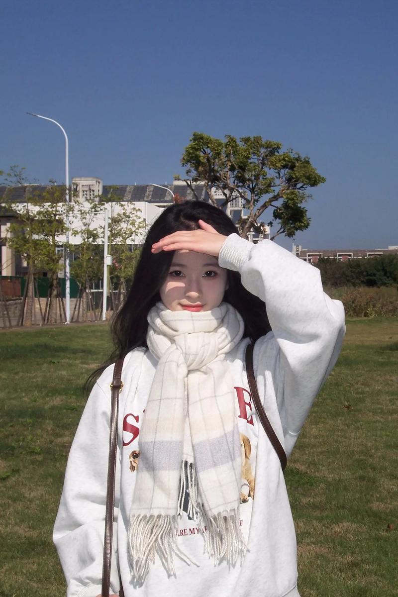 �Ϲ��������Ѵ�����ʽ