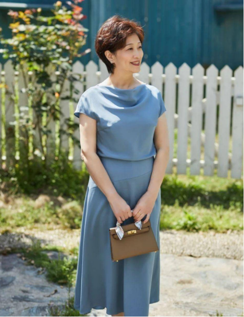 早产儿几个月开始补铁 早产儿几个月开始补铁