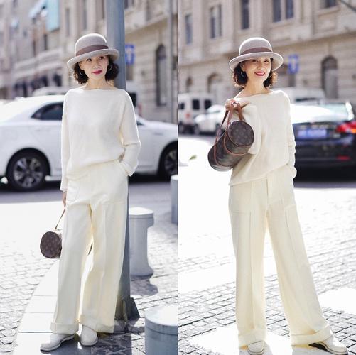 你好李焕英哪里能看 你好 李焕英从哪里可以看 你好李焕英哪里能看 你好 李焕英从哪里可以看