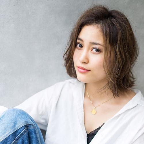 ཷôóּ ཷ3ִ䷽ϻ