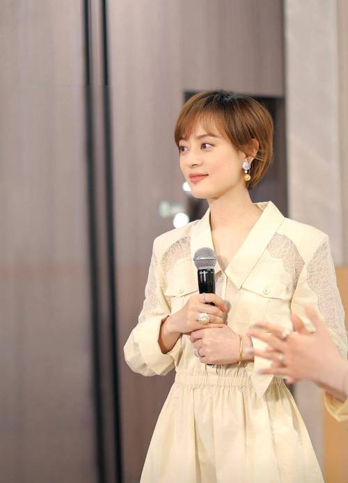 认清皱纹带来的疾病预警 认清皱纹带来的疾病预警