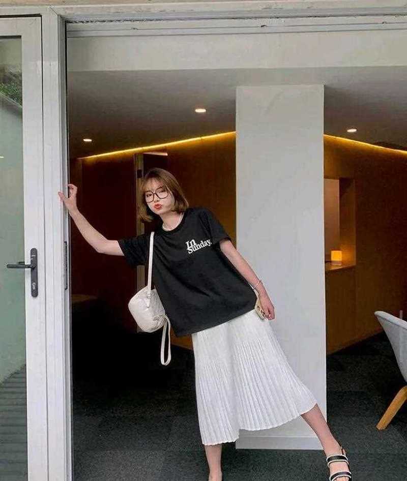 治疗脚气怎么办 治疗脚气怎么办