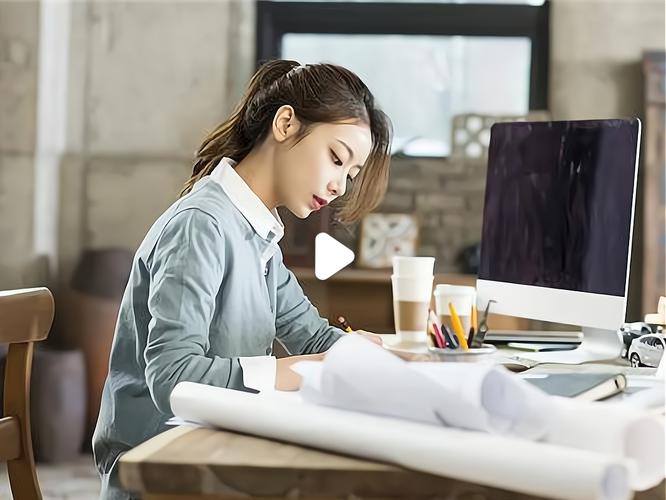 桃胶的营养价值有多高 桃胶富含的营养元素 桃胶的营养价值有多高 桃胶富含的营养元素