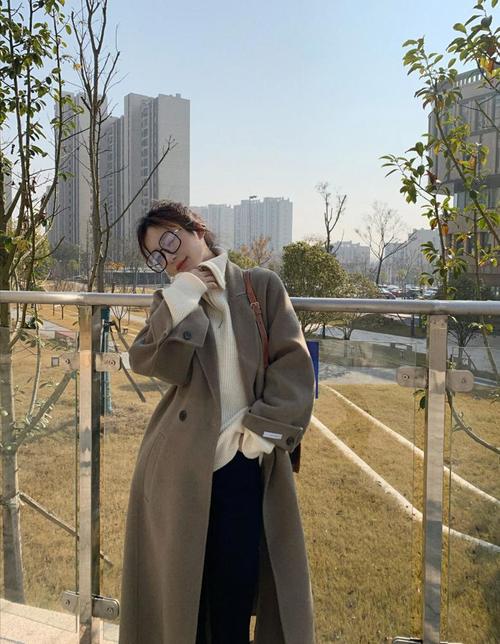 ����θ��Ҫ����Ǯ��