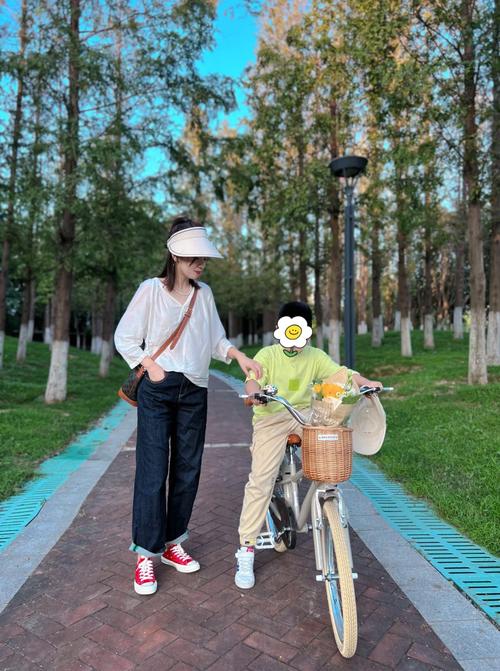 ��Щ��ҩ�ܹ�����������˥��