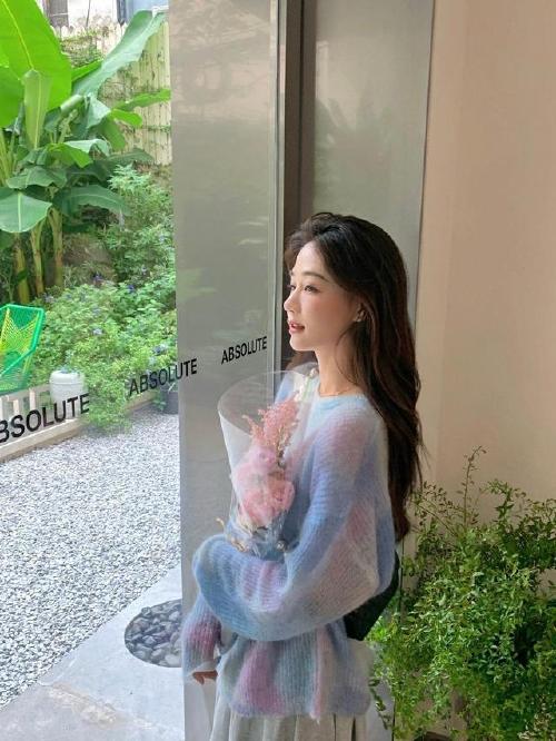 男性膀胱炎如何治疗 五种方法让你轻松治愈 男性膀胱炎如何治疗 五种方法让你轻松治愈