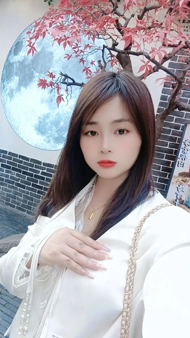 ��ˮ������ʲô��  �����������Ǹ���ѡ��