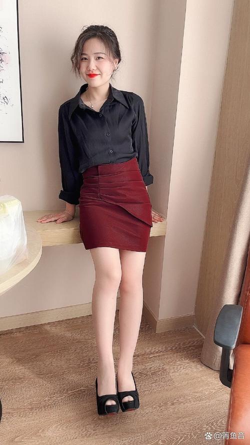 ˥ߵ֢״ʲô ˥ߵ3֢״