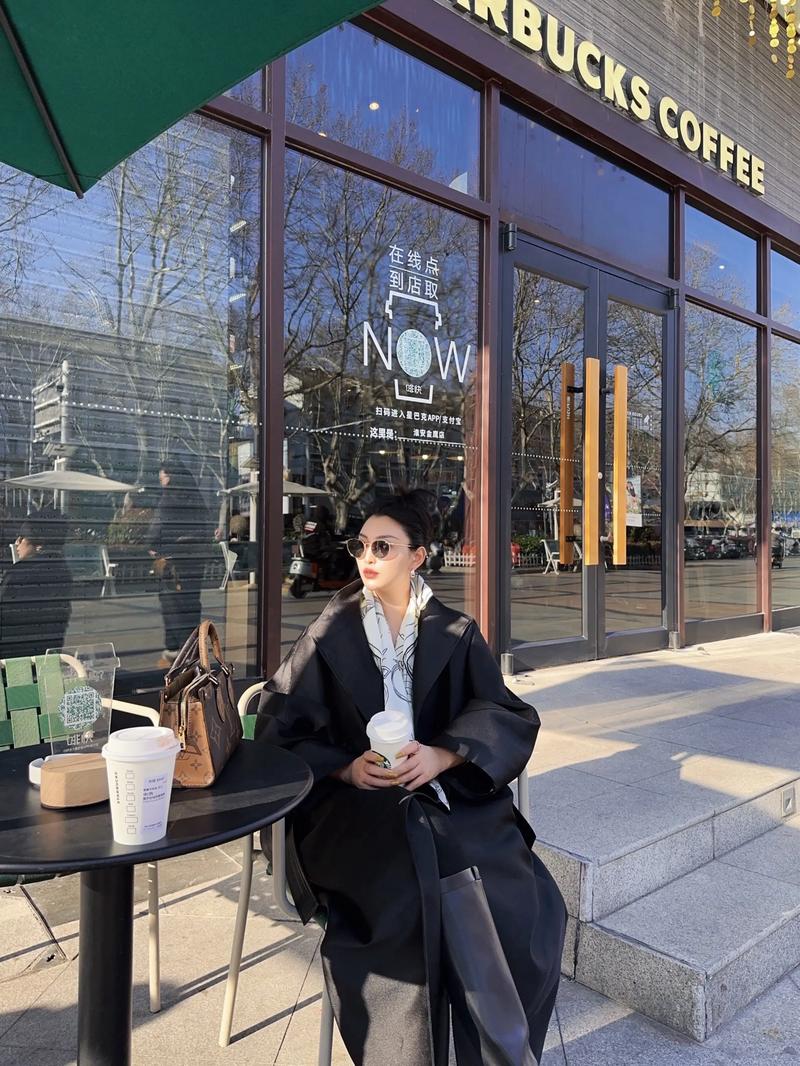 近视眼的症状有哪些 出现13种征兆小心近视眼来袭 近视眼的症状有哪些 出现13种征兆小心近视眼来袭