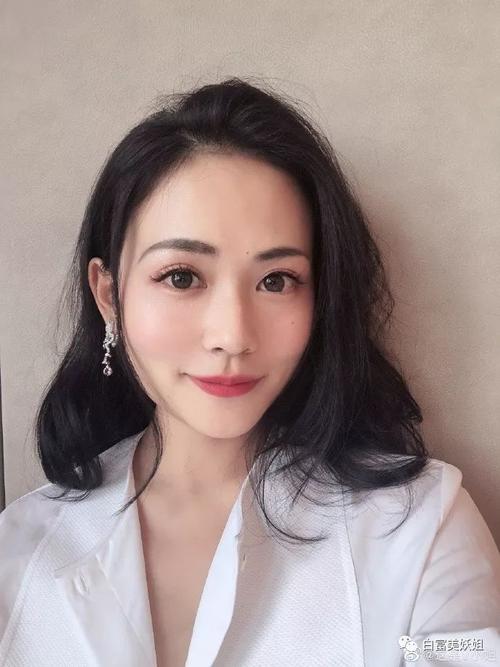女人经常风一吹就头疼是什么原因 女人经常风一吹就头疼是什么原因
