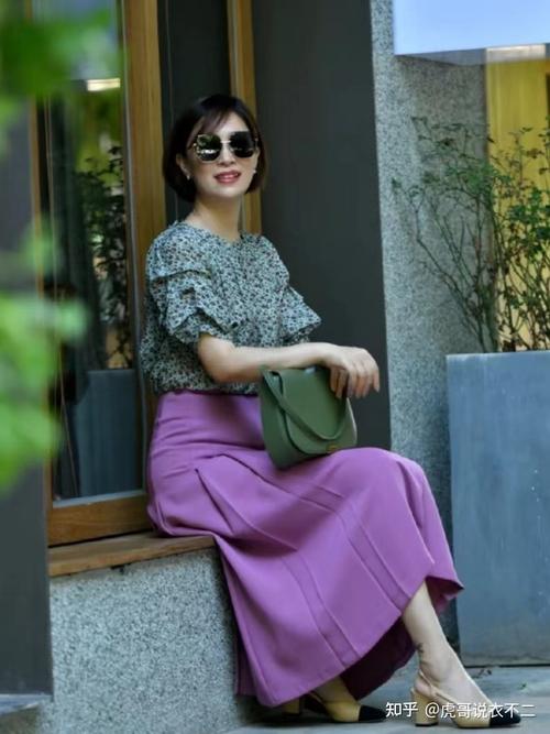 肾虚能拔罐吗 效果怎么样 肾虚能拔罐吗 效果怎么样