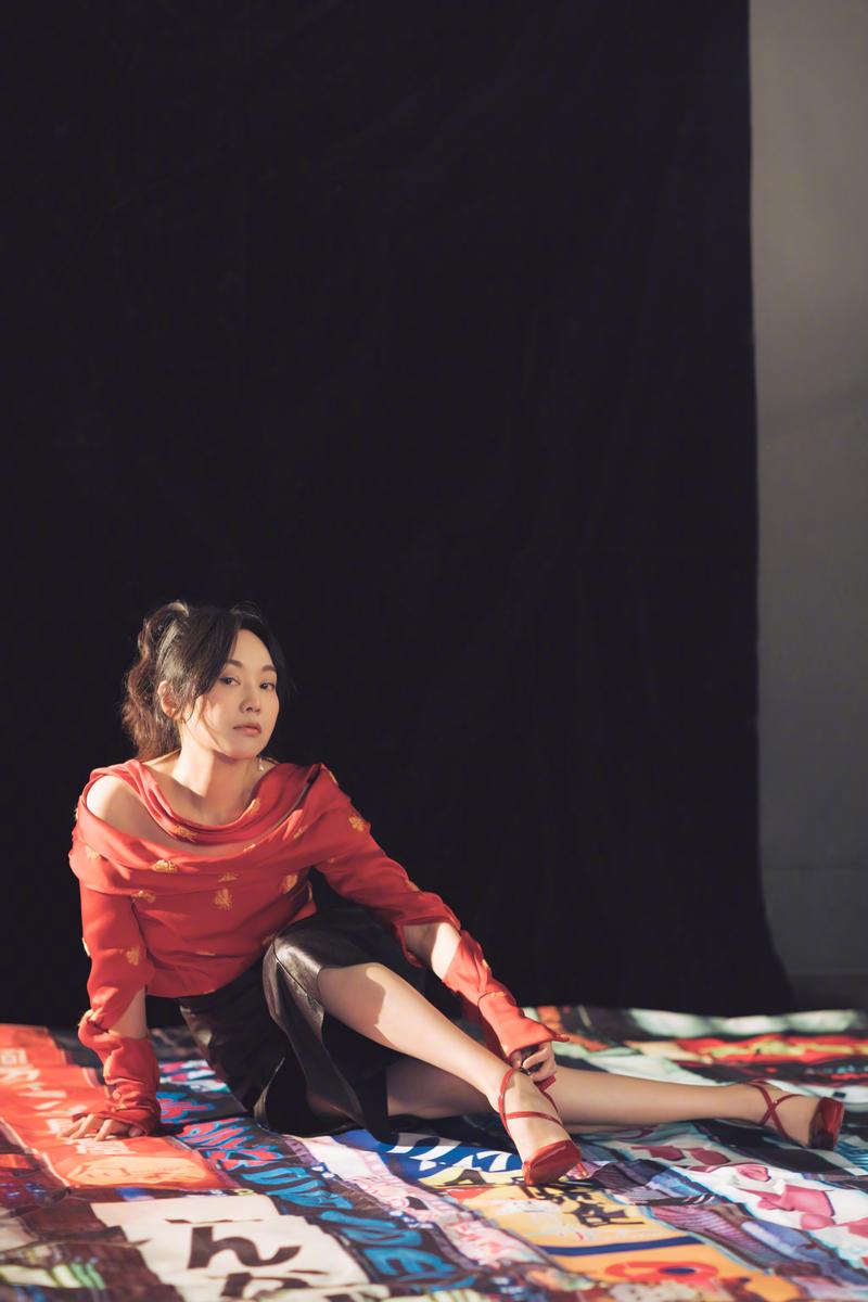 胡静老公是什么民族 胡静老公是干嘛的 胡静老公是什么民族 胡静老公是干嘛的