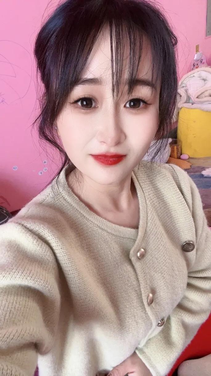 低烧吃什么药好得快 低烧吃什么药好得快