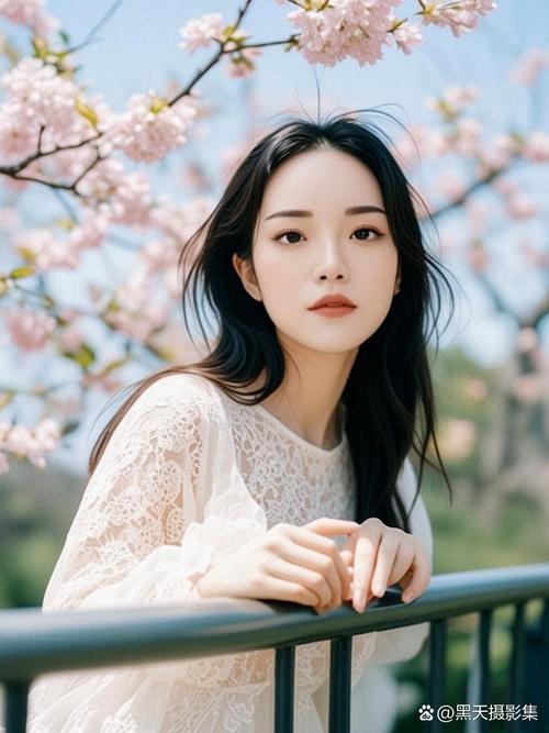 支气管过敏什么症状 支气管过敏什么症状