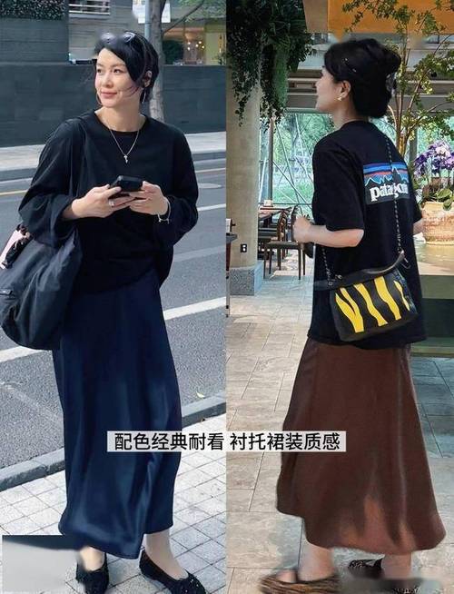 ��Ա�ں�ΰ������ȫ�Ҹ�