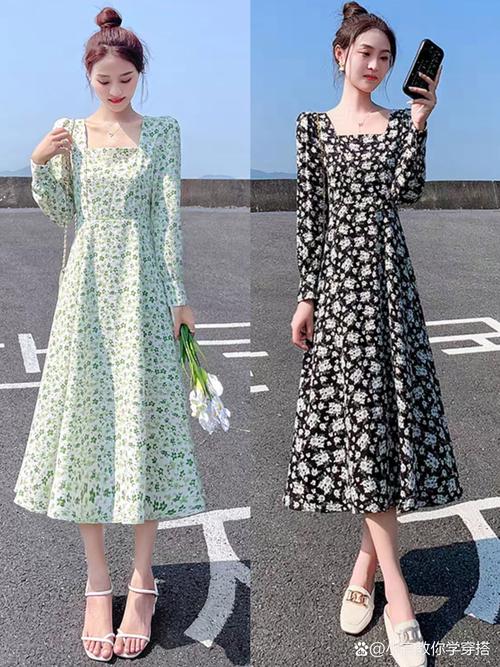 五类人应特别注意调理肠胃 五类人应特别注意调理肠胃