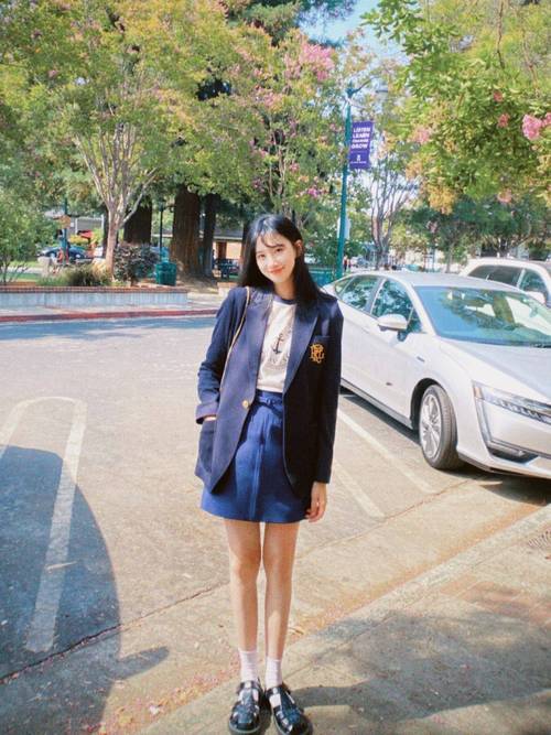 剖腹产后吃什么好 这4种食物应首选 剖腹产后吃什么好 这4种食物应首选