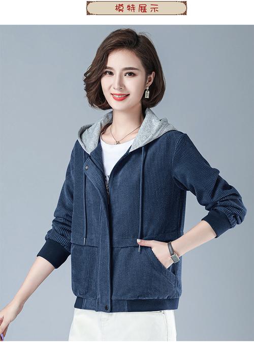 ���ֱ����� ���ֱ�����ҹʮ��