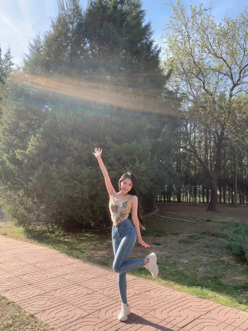 月见草胶囊怎么吃最好 它的服用时间和方法 月见草胶囊怎么吃最好 它的服用时间和方法