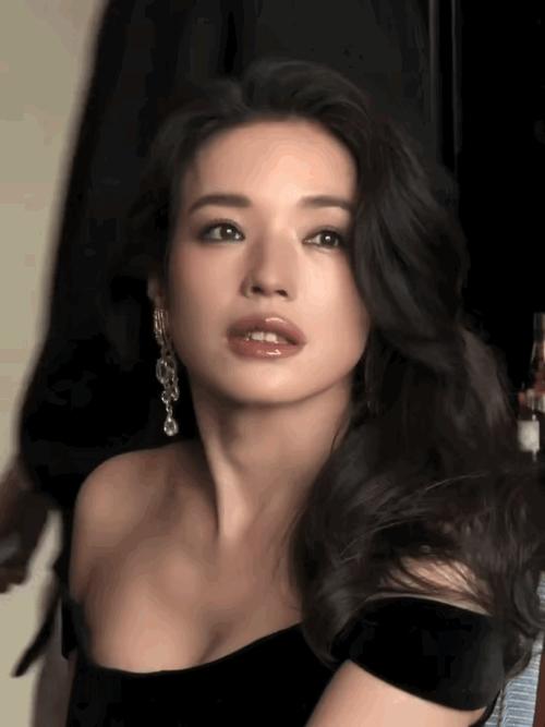 ������θ����