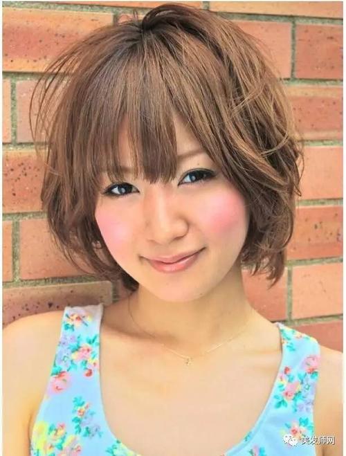 老年人午睡的6大注意事项 这些禁忌你都知道吗 老年人午睡的6大注意事项 这些禁忌你都知道吗