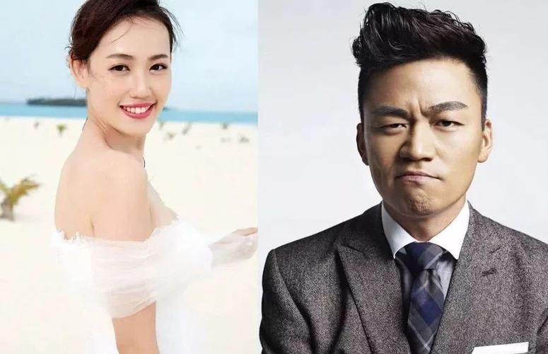 Ϊ�ж������կ����������ʵ�ͨ�� ̩������������̩���廮Ϊ��