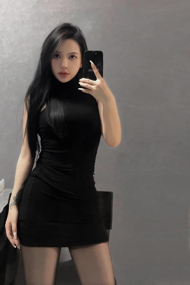 脸上淤青怎么快速消除 支招:快速消除淤青的4个妙招 脸上淤青怎么快速消除 支招:快速消除淤青的4个妙招