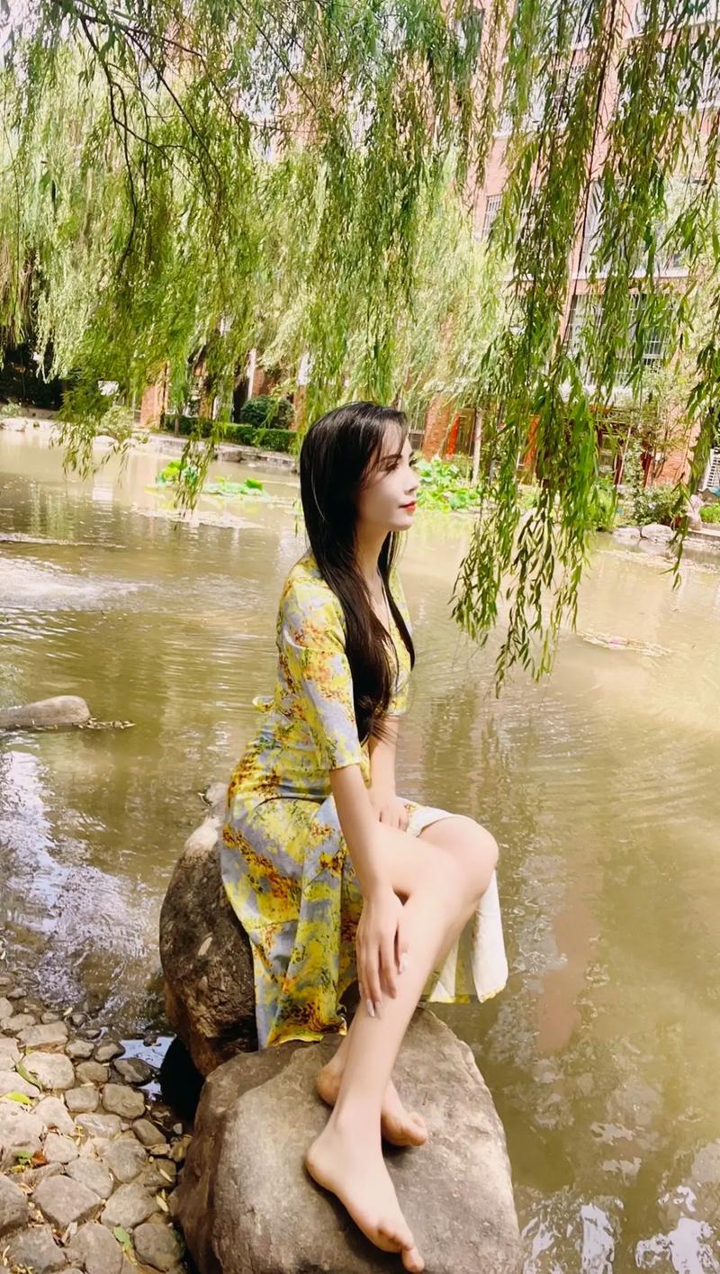 大脑神经紊乱怎么治疗 大脑神经紊乱怎么治疗