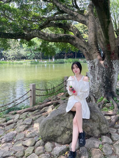 切胃减肥手术的副作用 切胃减肥手术的副作用