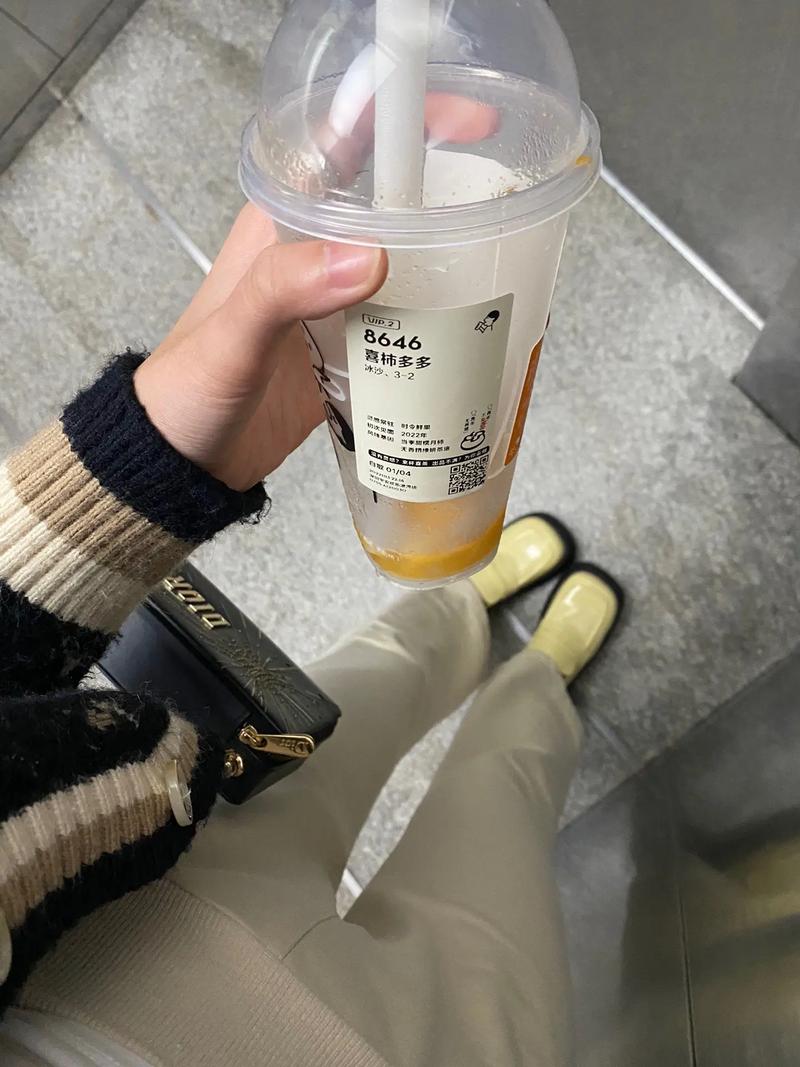 ��Ƥһֱ������ô���� �о�ҥ�Բ�����