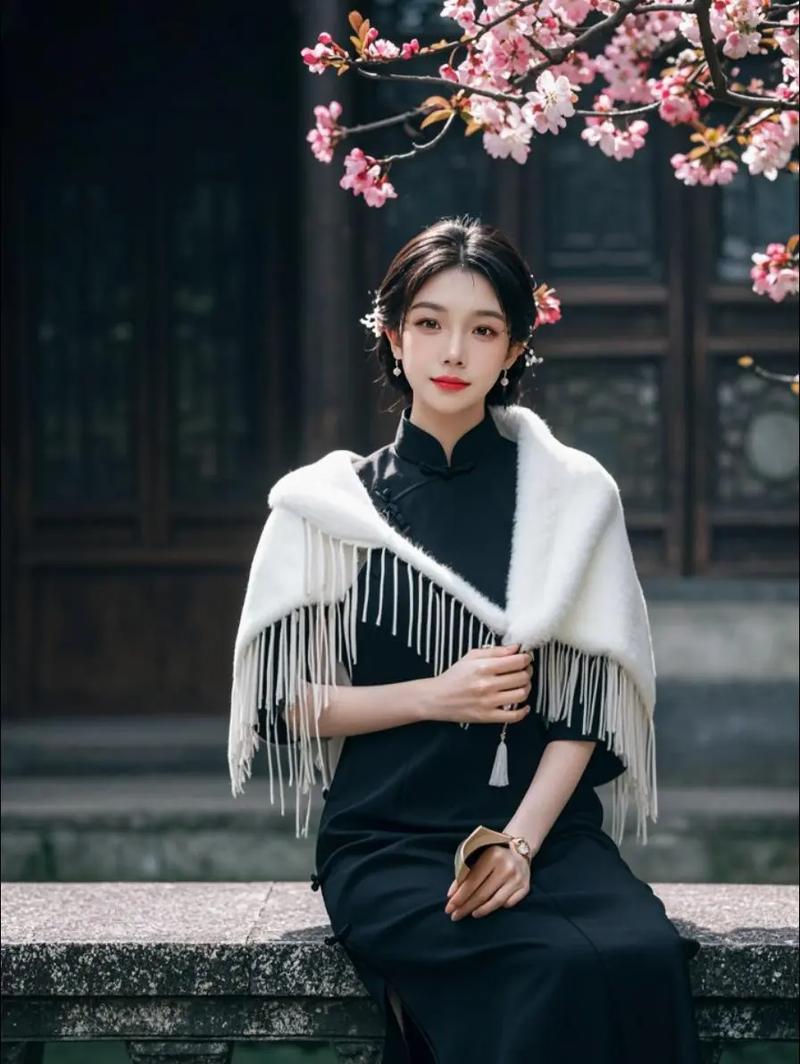 高血压预防知识有哪些 如何预防高血压才有效 高血压预防知识有哪些 如何预防高血压才有效