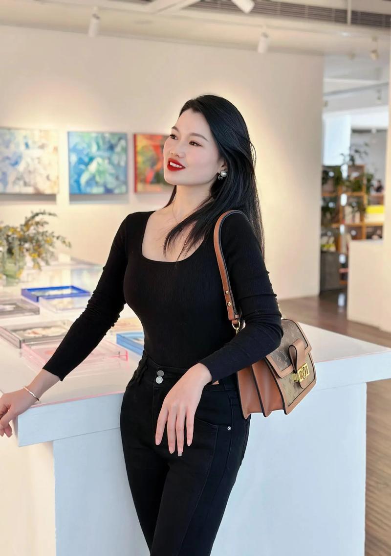 ������Ѫ���շ� ��̥���ض��صĹ�Ч������