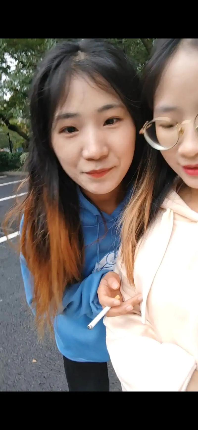 长脂肪粒怎么回事 长脂肪粒怎么回事