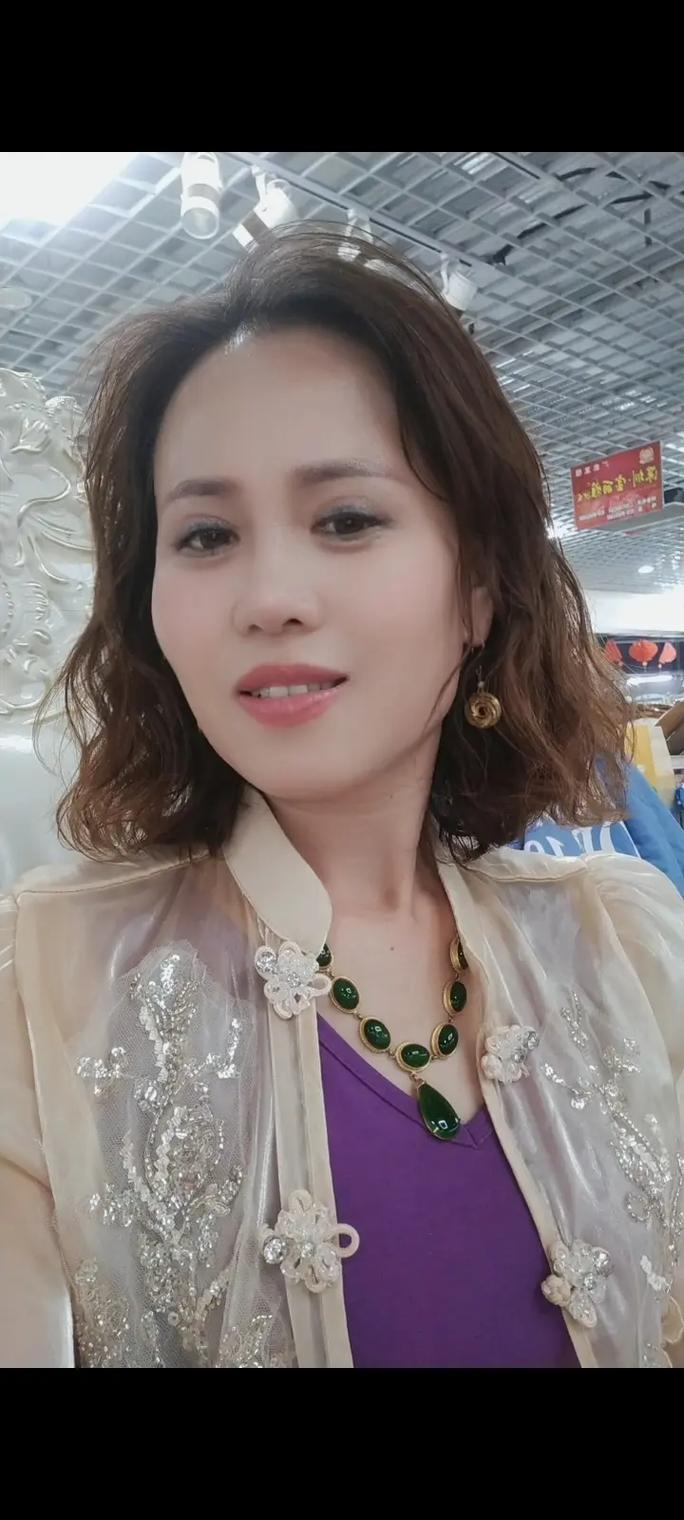 什么是更年期 什么是更年期