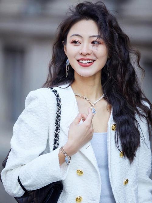 红糖有什么副作用吗 合理吃红糖安全无副作用 红糖有什么副作用吗 合理吃红糖安全无副作用