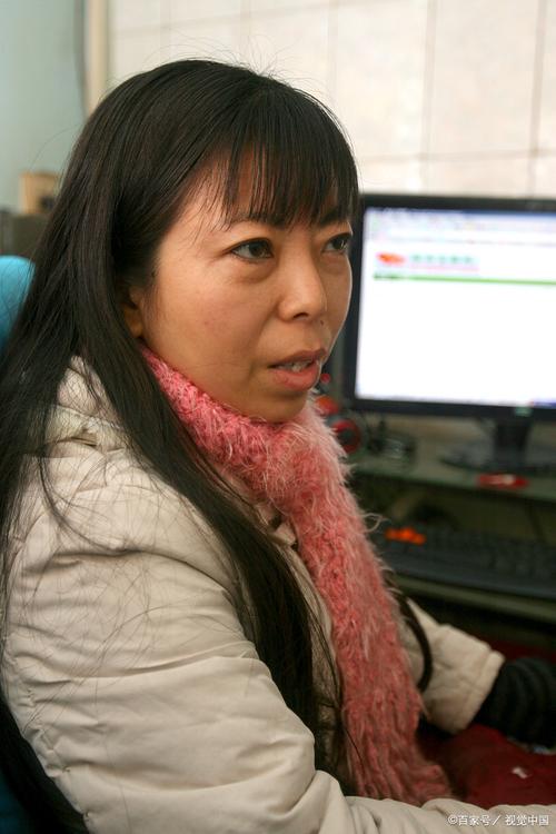 何个人资料生日 何旮哪年出生 何个人资料生日 何旮哪年出生