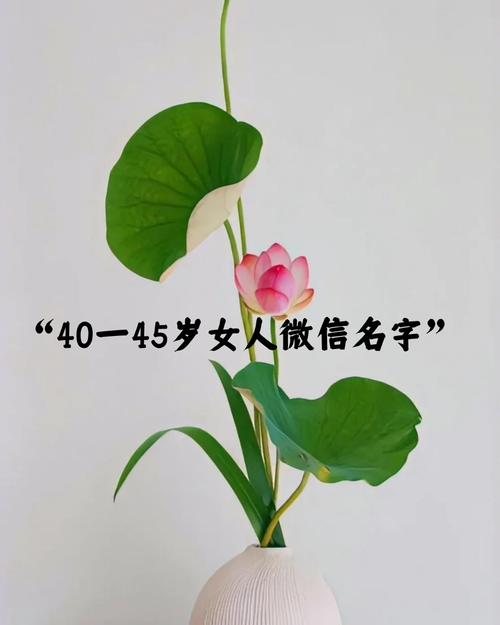 肿瘤坏死因子100多怎么办 肿瘤坏死因子100多怎么办