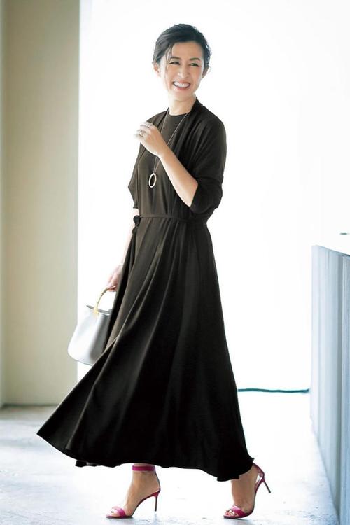 怎样降血糖 怎样降血糖