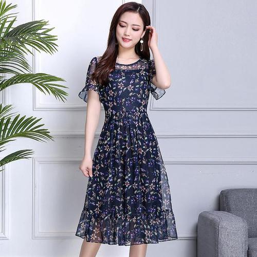 高血压患者应该如何自我保健 高血压患者应该如何自我保健