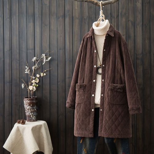 皂甙中毒 皂甙中毒