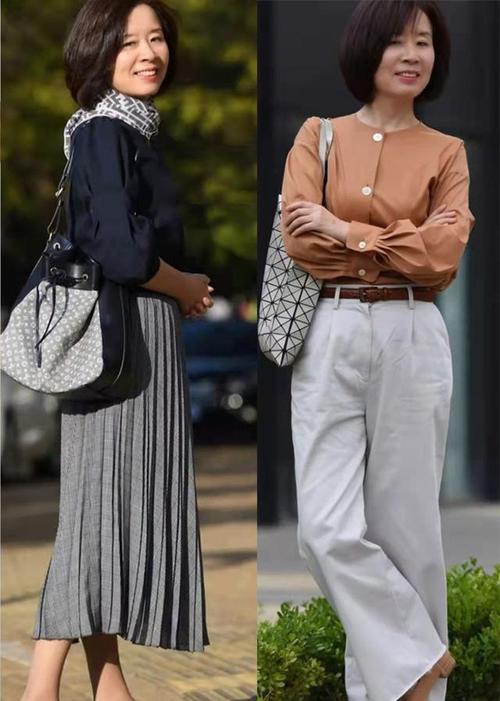 前列腺癌的术后复发率 前列腺癌的术后复发率