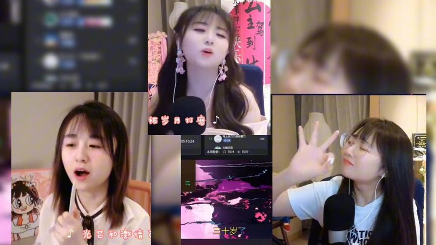 睡觉流口水是怎么回事 注意睡觉流口水可能是疾病来敲门 睡觉流口水是怎么回事 注意睡觉流口水可能是疾病来敲门