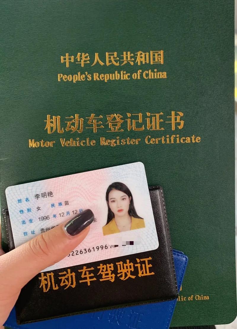 注射玻璃酸钠有副作用吗 注射玻璃酸钠有副作用吗