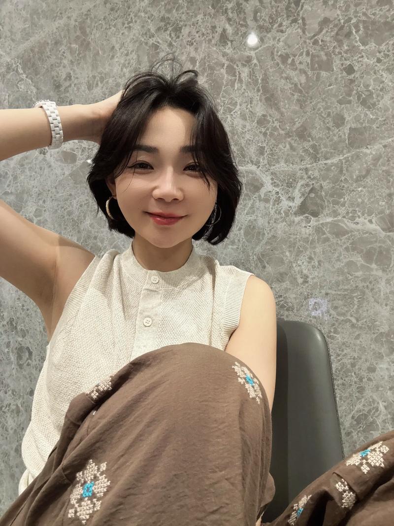 多所高校买房爆改学生宿舍 加剧教育资源不公 多所高校买房爆改学生宿舍 加剧教育资源不公