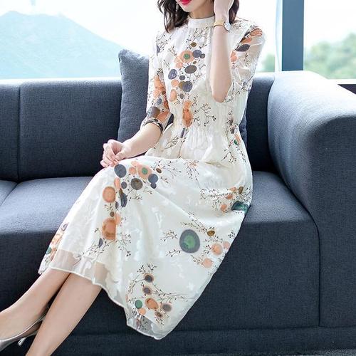 香港公认的十大美人香港公认的十大美人排名 香港公认的十大美人香港公认的十大美人排名