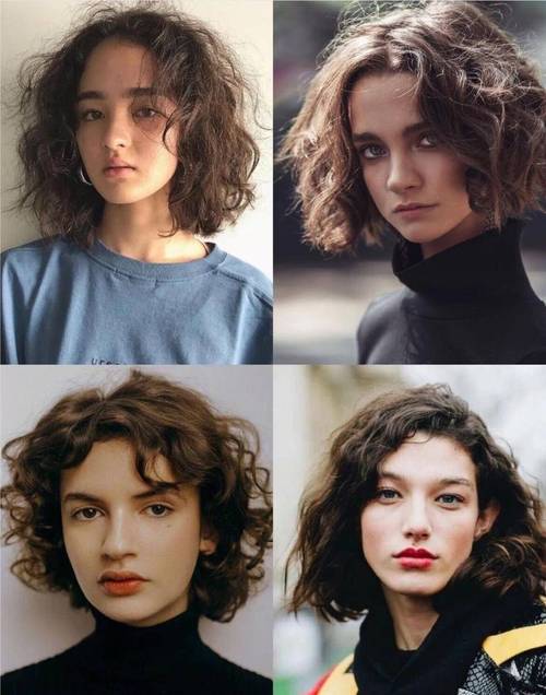 �������ϴ��·�Ϊ����