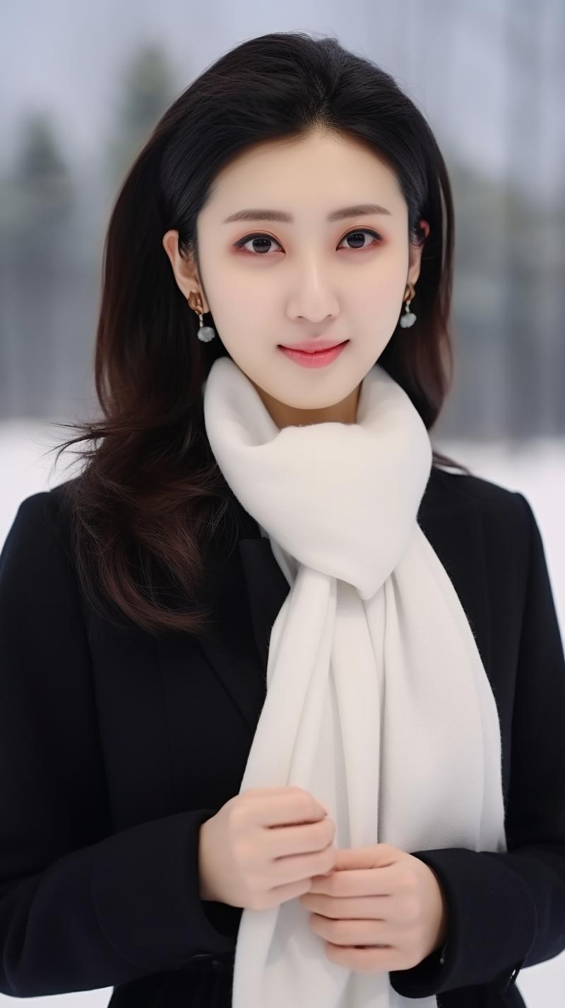 �����ѧ��Ϊʲô�Ǵ�ר