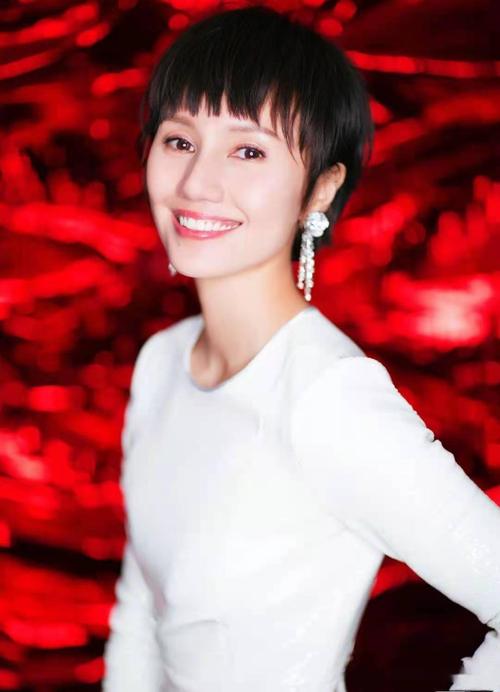 ������������ʲô��˼