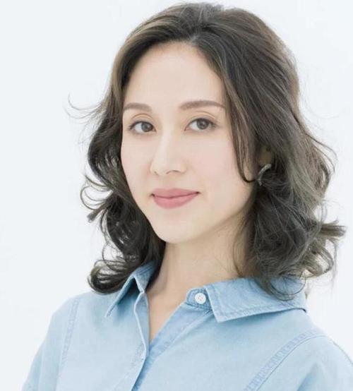 许世勋15位继承人是谁 许世勋15位继承人是谁