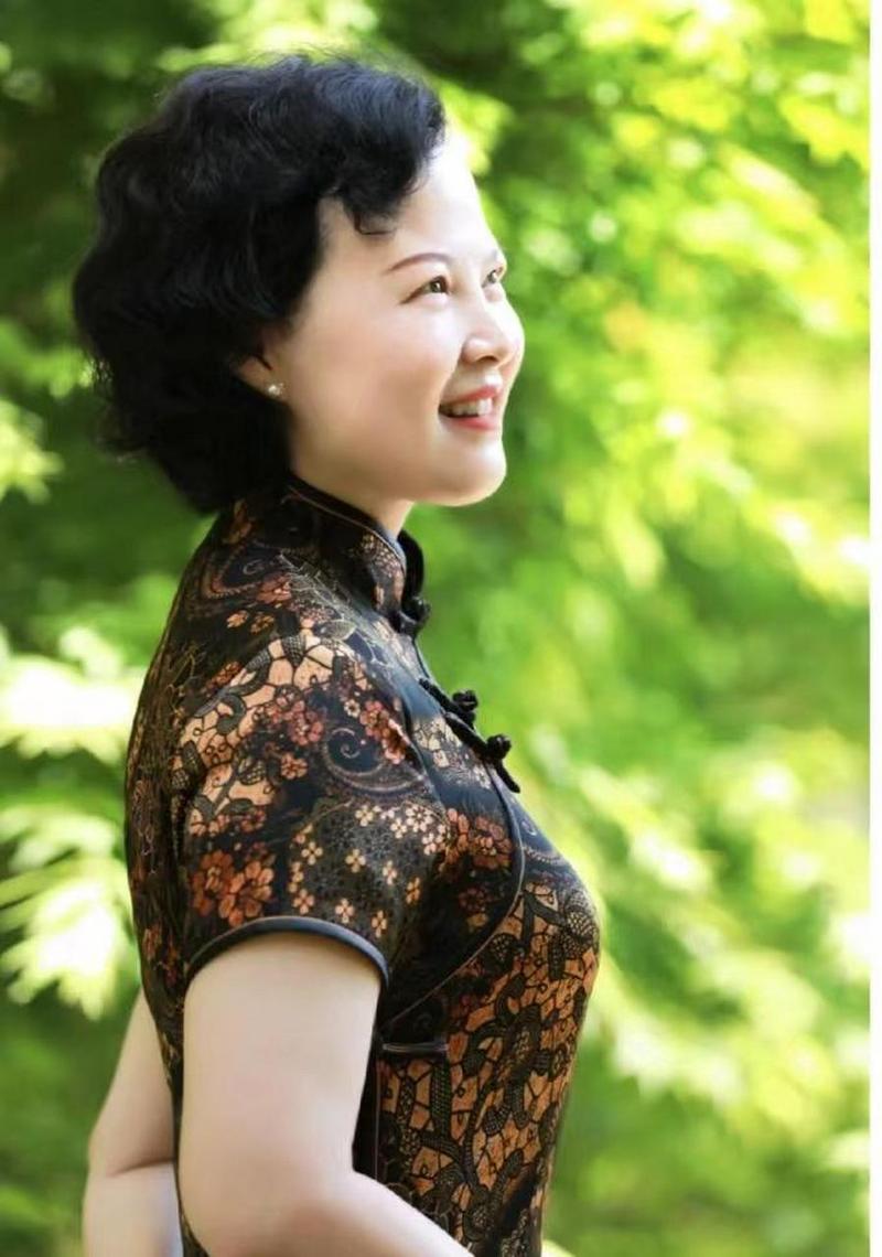 �ж�����������ε�������